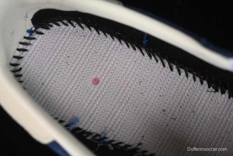 Adidas Handball Spezial Retro Casual Sneakers - IF7087