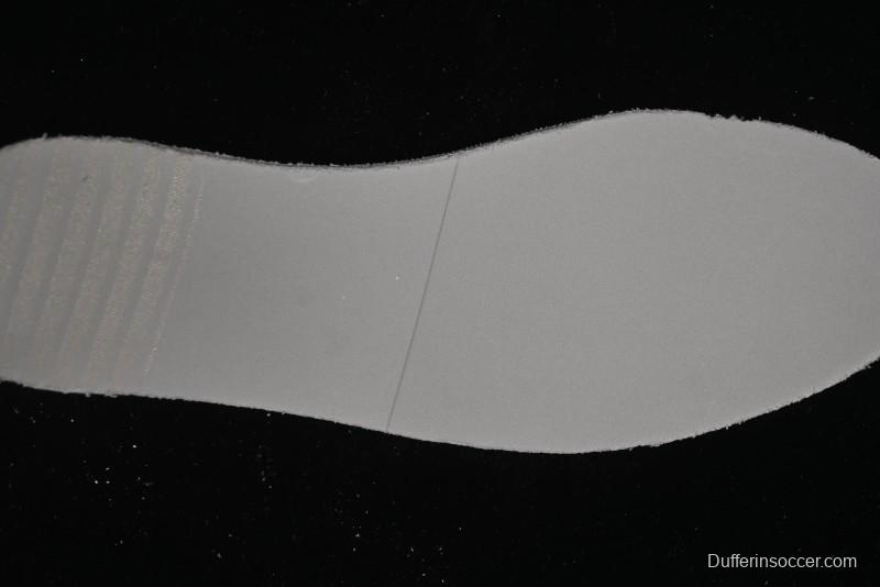 Nike Travis Scott x Fragment Design x Air Jordan 1 Low OG SP Casual Sneakers - BB6588-31