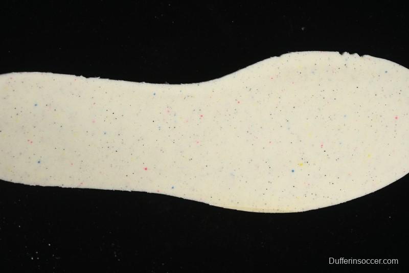 New Balance 1000 Series Retro Dad Style Low-Top Casual Running Shoes - M1000TP