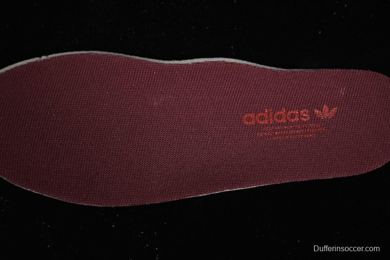 Adidas Originals Samba OG Casual Sneakers - ID1482