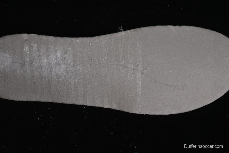 Nike Dunk Low 85 Double Swoosh Series SB Low-Top Casual Skate Shoes - HV1799-161