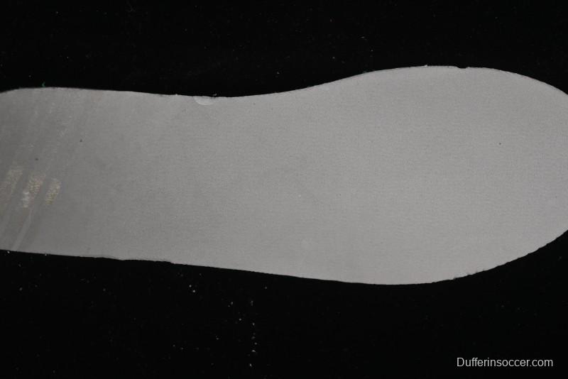 Nike SB Dunk Low Gucci Collaboration - Custom Patchwork Green Swoosh Anniversary Edition Low-Top Casual Skate Shoes - KK1688-053