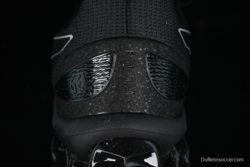 Asics Gel-Quantum 180 VII Retro Breathable Casual Shoes with Cushioning for Men - 1202A341-003