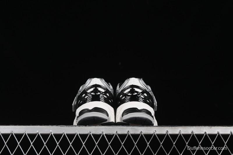 New Balance 1906R Series Hook and Loop Kids Shoes - PV1906ER