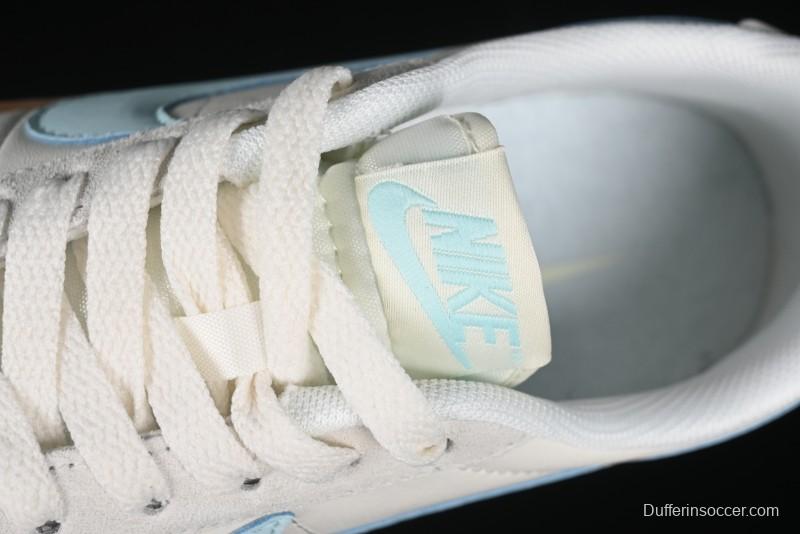 Nike Killshot 2 Retro Comfortable Anti-Slip Low-Top Sneakers - HM5885-133