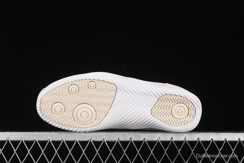 Onitsuka Tiger Sclaw Low-Top Lifestyle Casual Shoes with Comfortable Slip-Resistant Durable Design - 1183B969-101