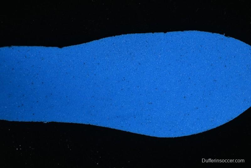 New Balance 9060 Retro Casual Running Shoes with ABZORB Cushioning Technology - U9060ML