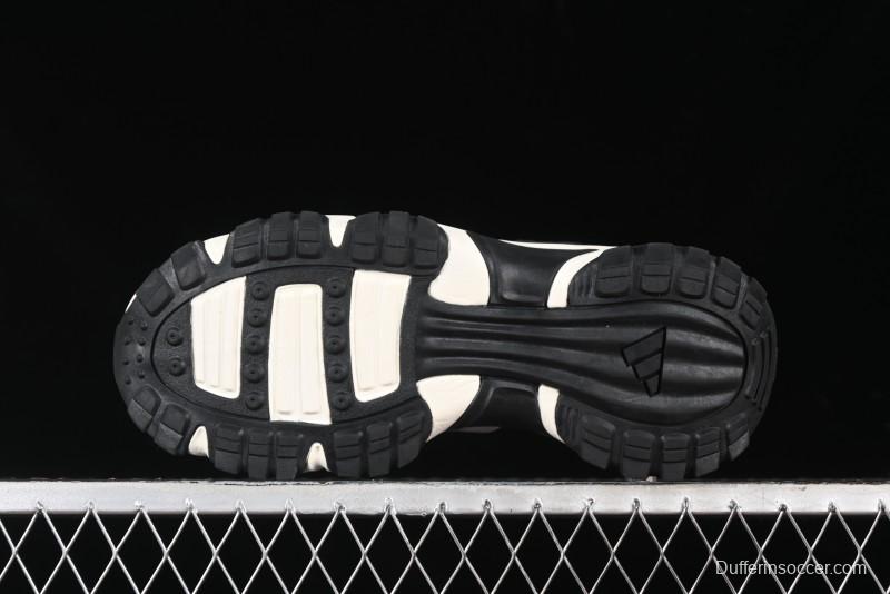 Adidas Citywowlk MT IG2239 Classic Breathable Fashion Sneakers - IG2239