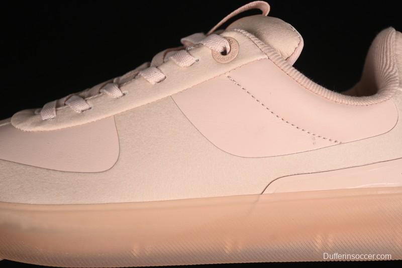 Lululemon M Cityverse Low-Top Casual Sneakers - LU-06