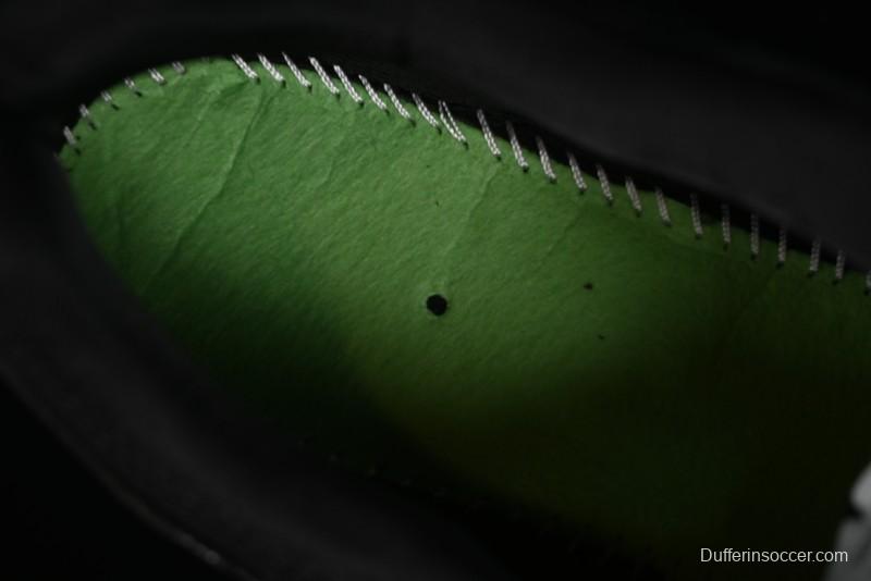 Nike Air Max 1 Retro Running Shoes with Half-Sole Air Cushion - FZ0628-010