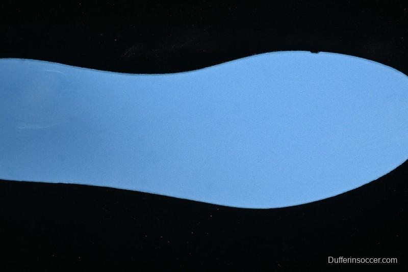 Adidas Retropy E5 Running Shoes with Popcorn Foam Technology - JR0107