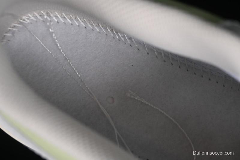 Nike Air Force 1'07 Low "Three Blade Flow" One Piece Series - Zoro's Santoryu Casual Sneakers - CJ0304-510