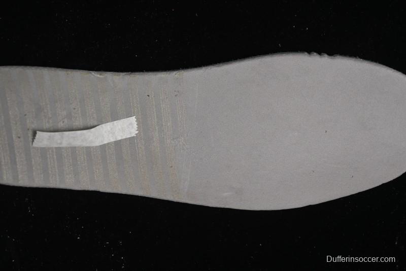 Nike Dunk Low SB Casual Sneakers in Photon Dust and White with Obsidian Accents - HF4299-001