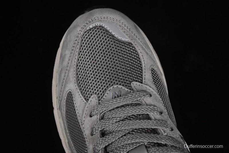 New Balance WL2002 Retro Casual Running Shoes with Upgraded N-ERGY Cushion - ML2002RC