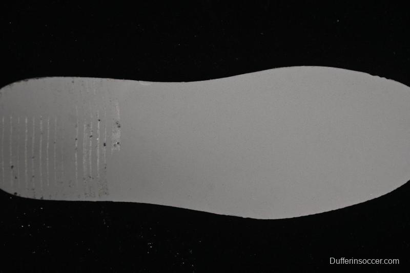 Nike SB Dunk Low Supreme x Stussy Triple Collaboration - Black White Black Swoosh Anniversary Custom Low Top Casual Skate Shoes - SJ2068-300