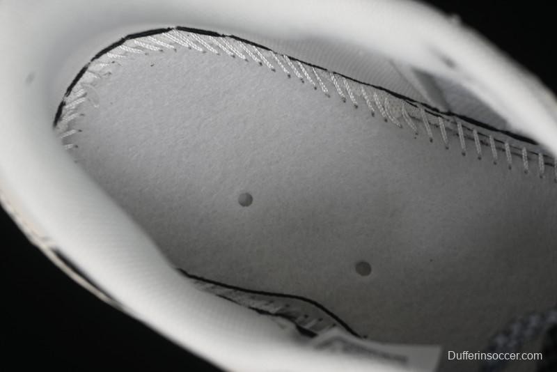 Nike Travis Scott x Fragment Design x Air Jordan 1 Low OG SP AJ1 Low Top Casual Sneakers - XY2688-111