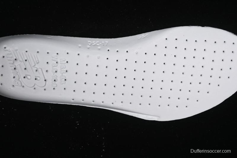 New Balance FuelCell Rebel V4 Low-Top Anti-Slip Durable Versatile Casual Running Shoes - WRCELVD4