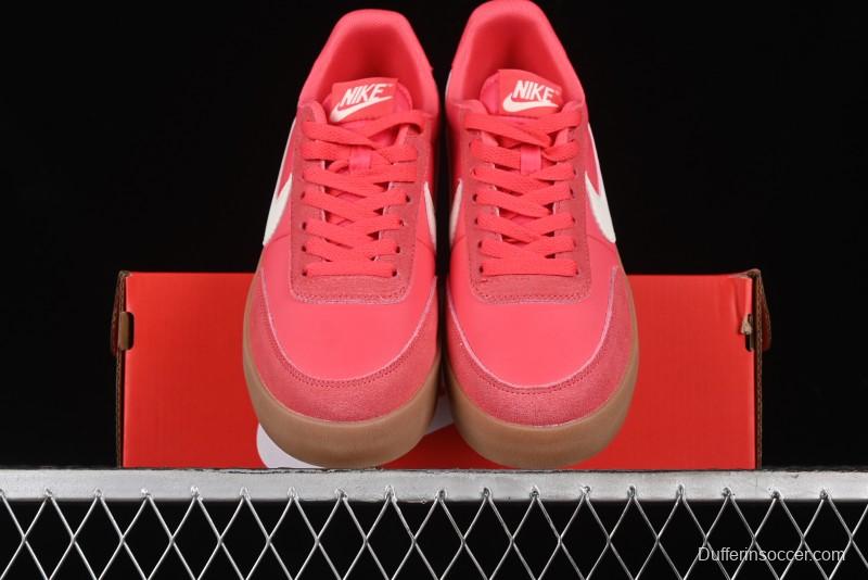 Nike Killshot 2 Retro Comfortable Anti-Slip Low-Top Sneakers - FZ5630-600