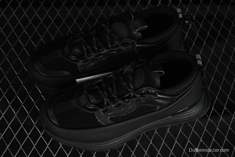 Canada Goose Glacier Trail Sneaker Low-Top Lifestyle Casual Shoes - X.E5