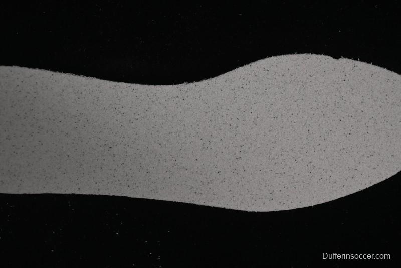 Puma Suede XL Skate Retro Casual Sneakers - 395363-01