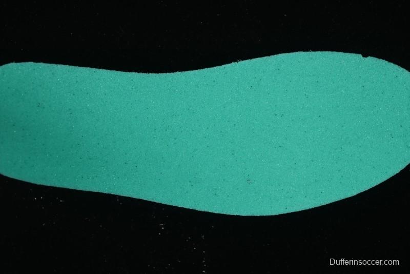 Nike Jordan Spizike Low AJ Hybrid Elements Black Grey Crack Leather Casual Sneakers - FQ1759-002