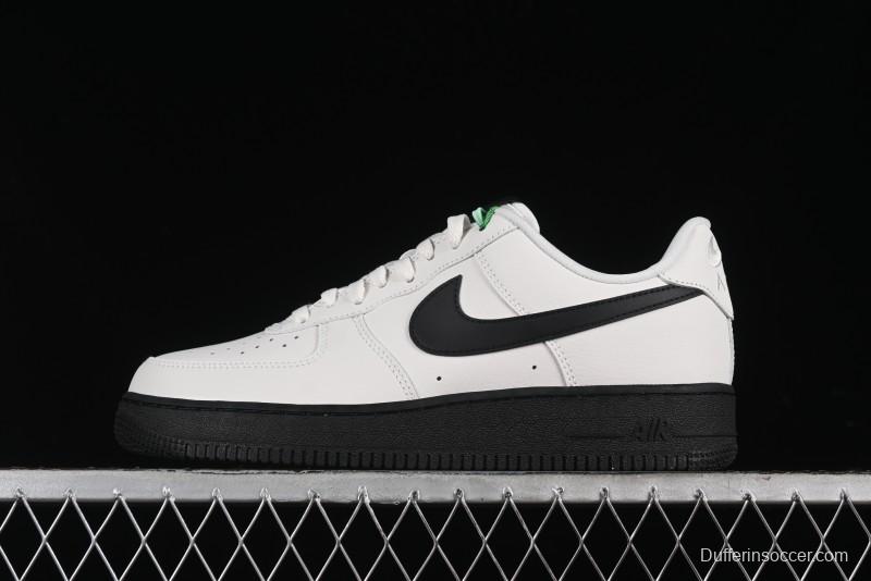 Nike Air Force 1 '07 Low Casual Sneakers - HJ7180-030