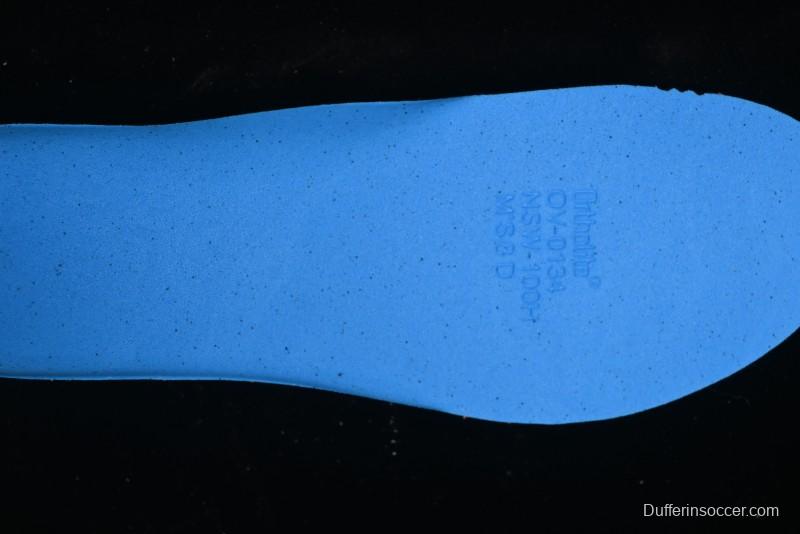 Nike ZoomX Infinity Run 4 Knit Upper Professional Cushion Running Shoes - FV2299-900