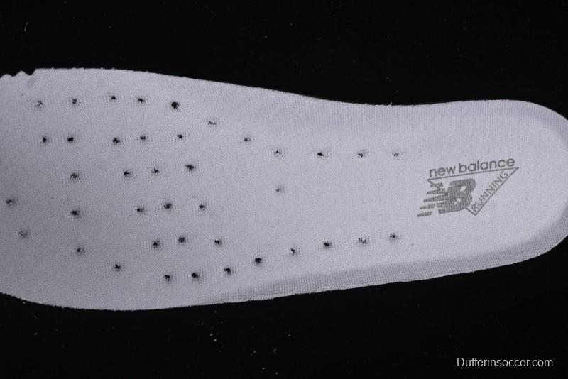 New Balance WL2002 Retro Casual Running Shoes with Upgraded N-ERGY Cushion - ML2002RC