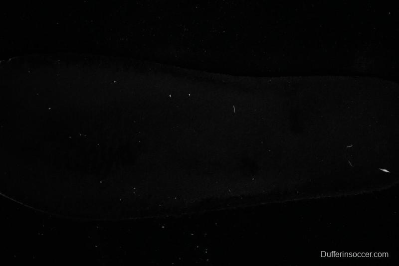 GG-CC Versatile Comfort Commute Fleece Lined Plush Shoes - G23Y6905