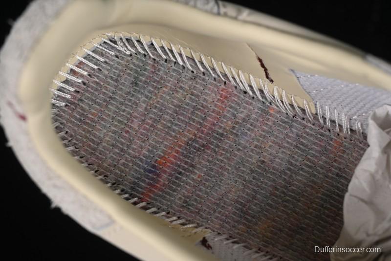 Adidas Samba OG IG1987 Classic Casual Sneakers - IG1987