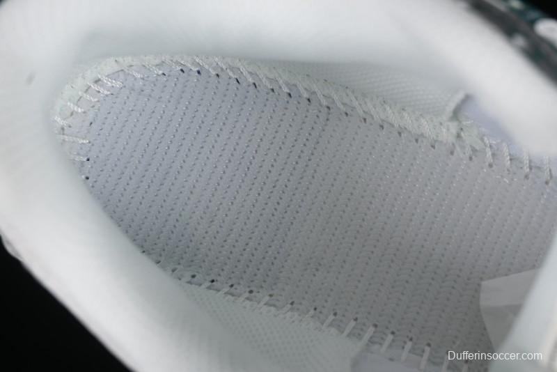 New Balance 740 Series Retro Dad Style Casual Running Shoes - U740GR2