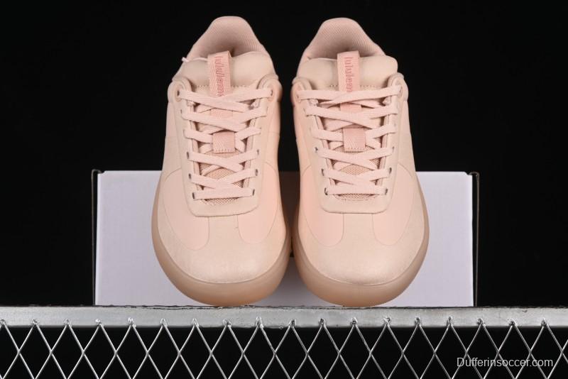 Lululemon M Cityverse Low-Top Casual Sneakers - LU-06