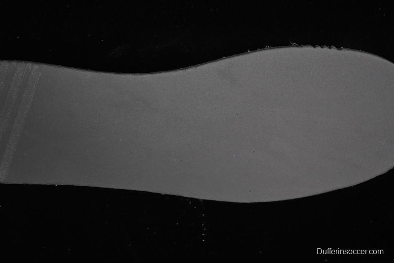 Nike Air Force 1 '07 Low Casual Sneakers Ambush Collaboration - DV3464-900