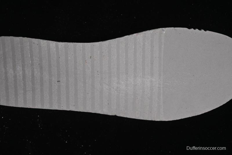 Nike Dunk Low "Halloween" Themed Low-Top Casual Sneakers - HV6103-300