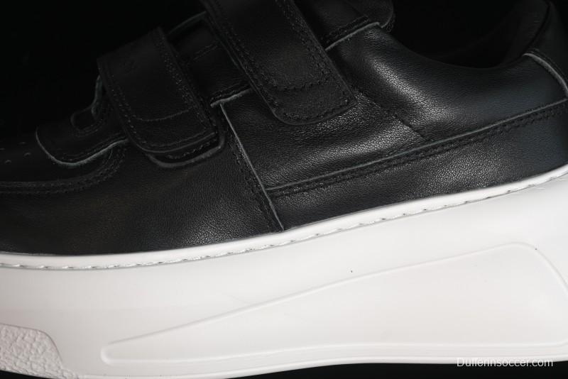 Acne Studios Retro Velcro Women's Casual Shoes - G.E5