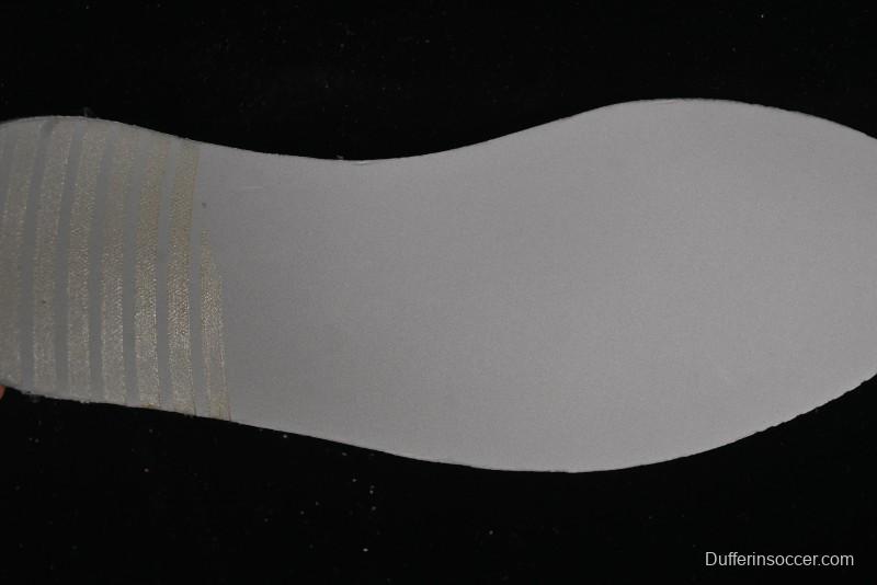 Nike Travis Scott x Fragment Design x Air Jordan 1 Low OG SP AJ1 - SJ2068-120