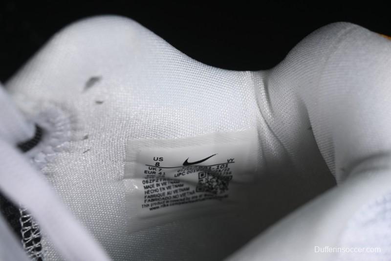 Nike Zoom Kobe 5 Bruce Lee Professional Basketball Shoes - CD4991–101