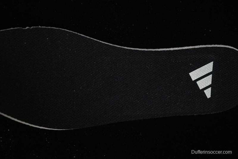 Adidas Vento XLG Deluxe Retro Casual Dad Shoes - JS1589