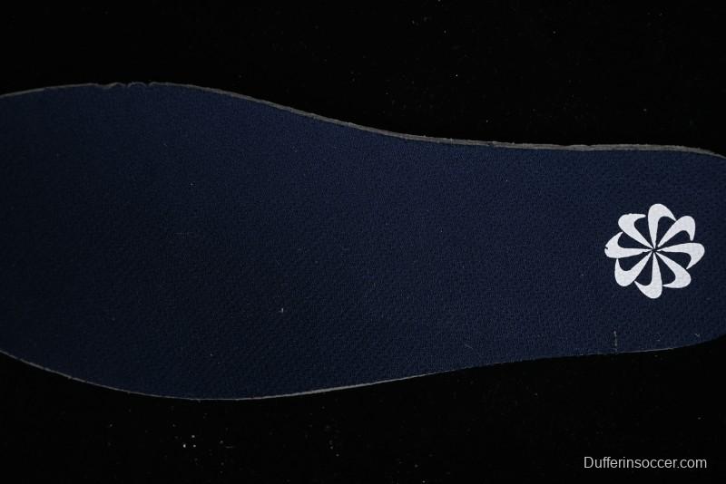 Nike Dunk Low Next Nature Olympic Low-Top Casual Sneakers - FZ6770-001