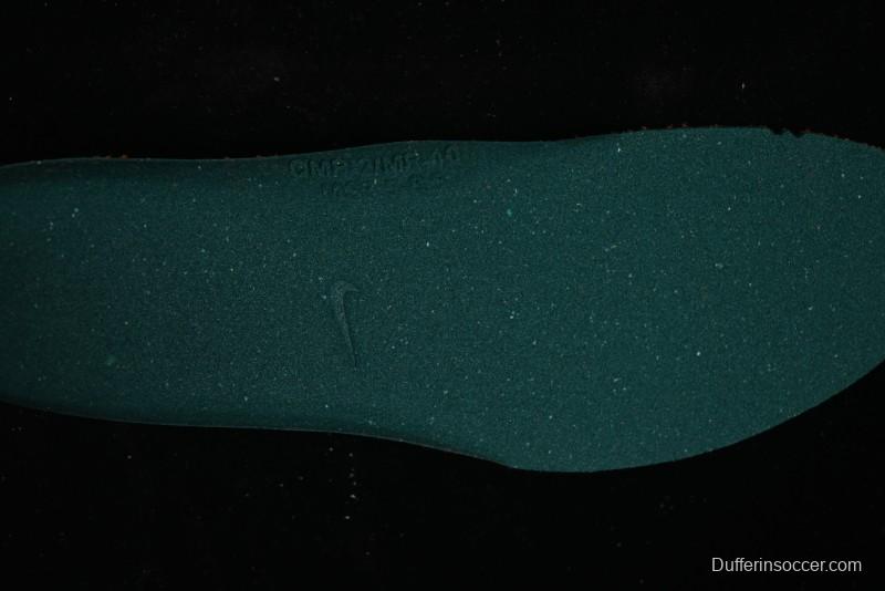 Nike Zoom Rival Fly 4 Lightweight Responsive Running Shoes with Flyknit and React Technology - FV6040-101