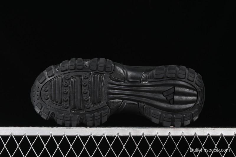 Adidas Citywowlk MT IG2240 Classic Breathable Fashion Sneakers - IG2240