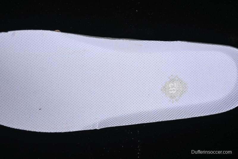 Nike Air Force 1 '07 Low Black Myth Wukong Themed Casual Sneakers - 315122-111