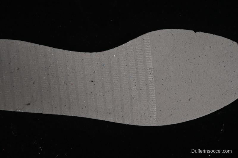 Adidas Originals SL 72 RS Retro Running Shoes with Ecotex Tongue and EVA Midsole - JI2485