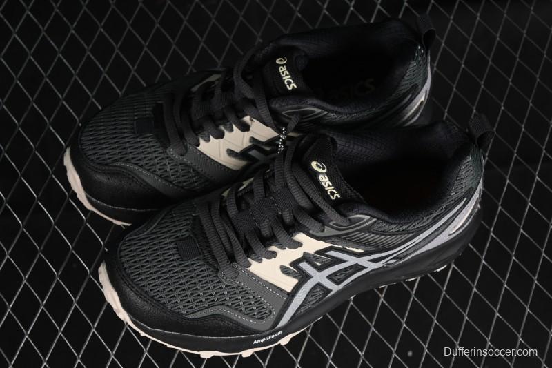 Asics Gel-Sonoma CN Running Shoes - 1011B772-022