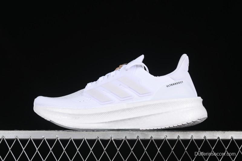 Adidas Ultraboost 5 ID8813 Running Shoes with Boost Cushioning