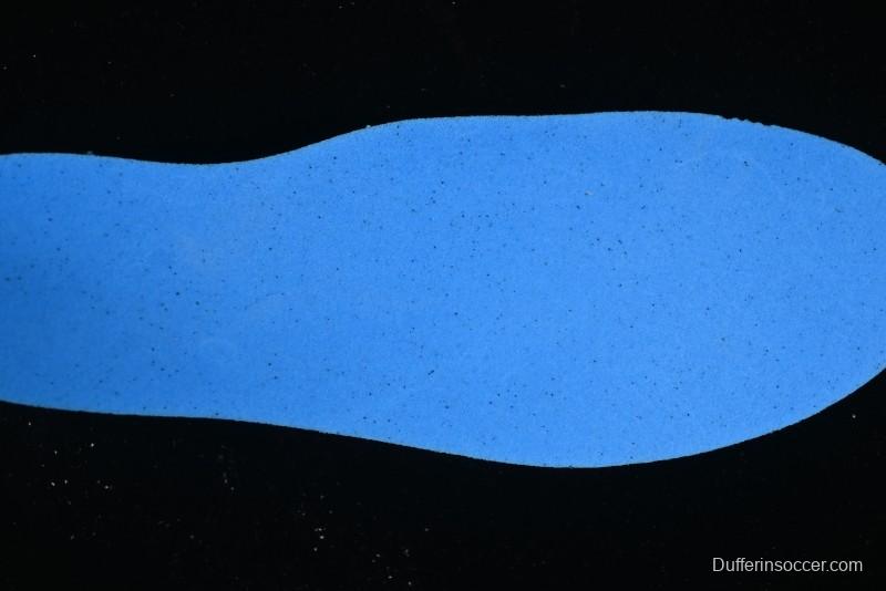 New Balance 8040 Series Cushion Slip-Resistant Breathable Low-Top Casual Shoes - U8040UOG