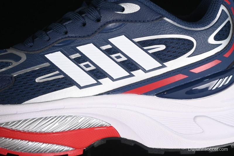 Adidas Originals Mts Pro IH6347 Retro Breathable Cushioned Casual Running Shoes