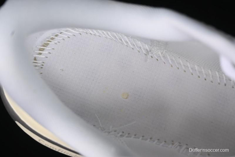 Nike Journey Run 2024 Low-Top Casual Running Shoes with Shock Absorption, Anti-Slip and Wear-Resistant Design - FJ7765-104