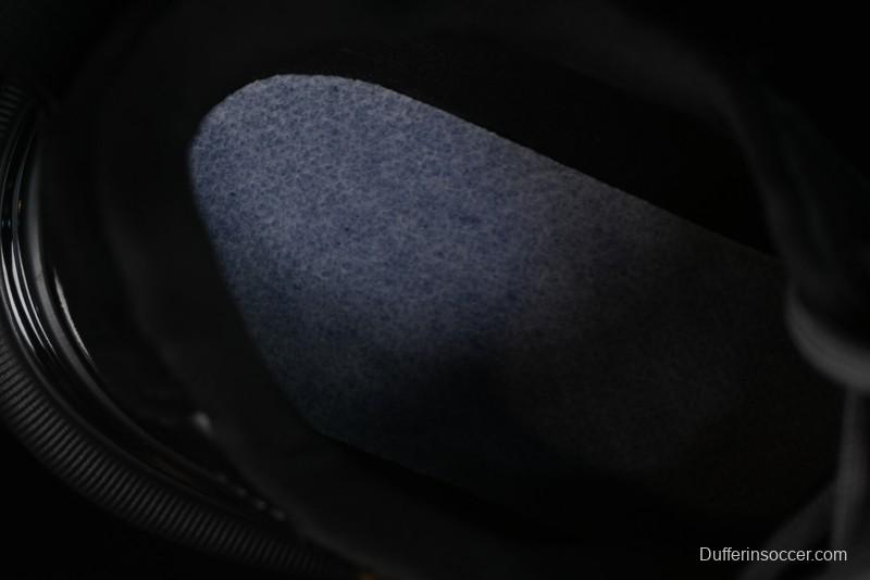 GG-CC Casual Sports Running Shoes with Irregular Design - G24X9815