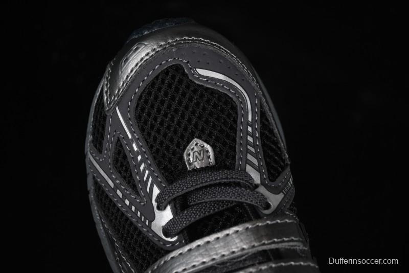 New Balance 1906R Series Kids Hook and Loop Sneakers - PV1906EX